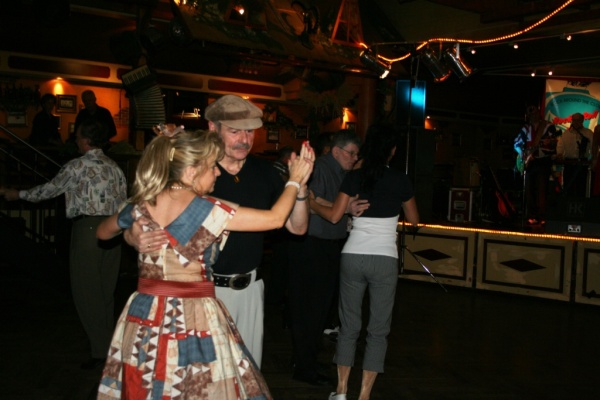 Bild 045