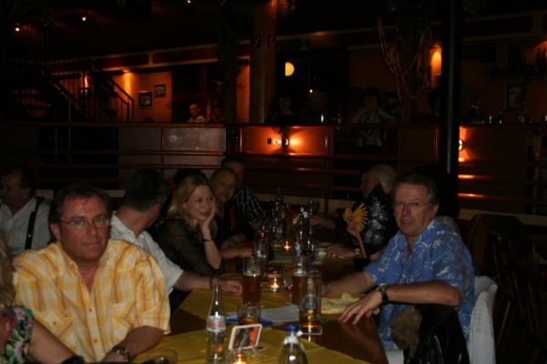 Bild 046