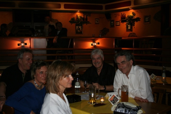 Bild 047