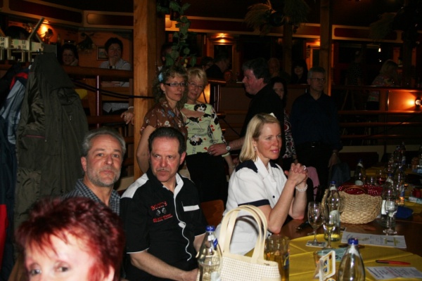 Bild 048