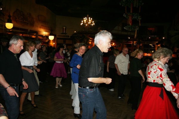 Bild 051