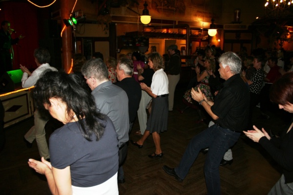 Bild 053