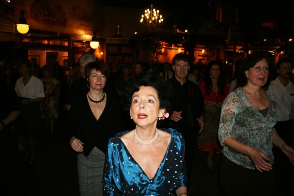 Bild 054