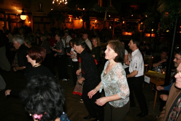 Bild 055
