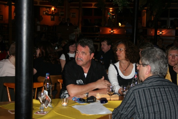 Bild 056