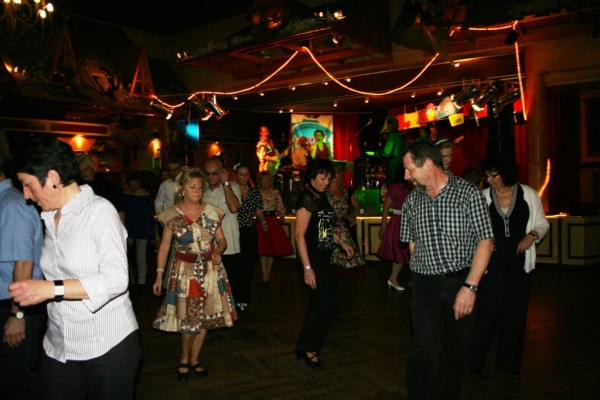 Bild 059