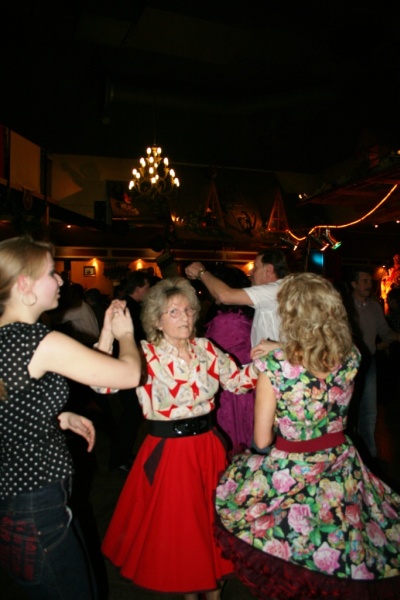 Bild 063