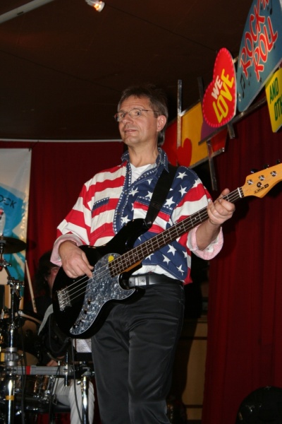 Bild 065