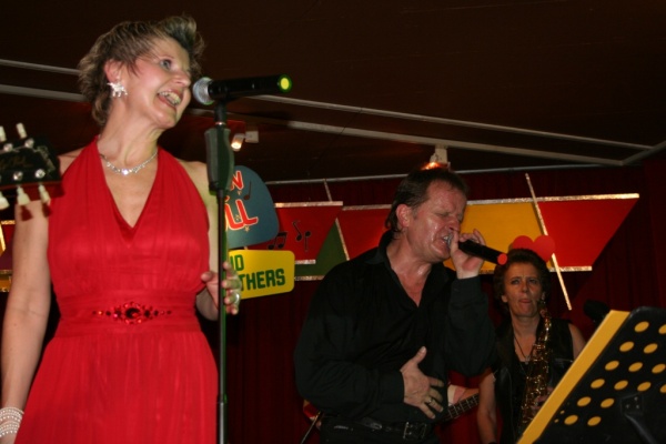 Bild 066