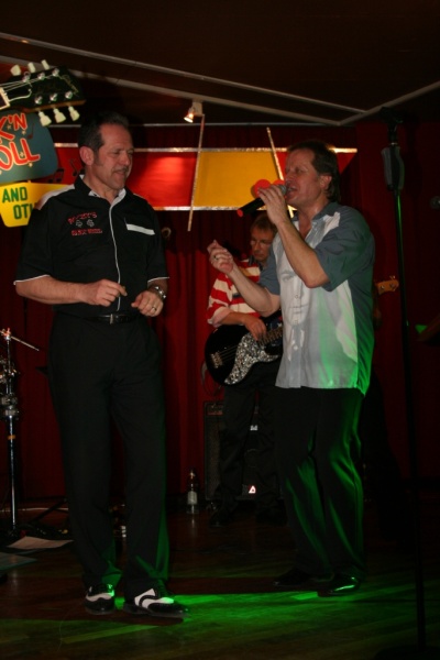 Bild 069