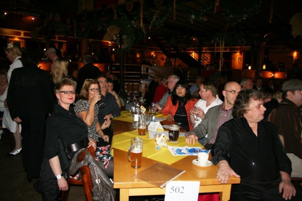 Bild 070