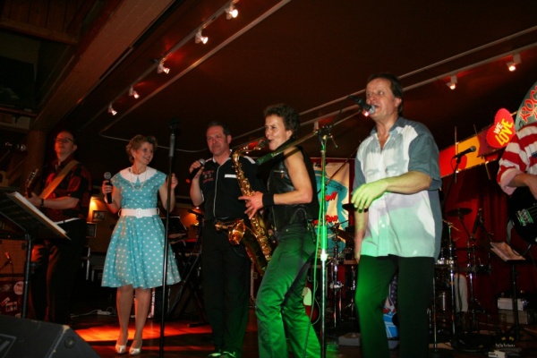 Bild 071