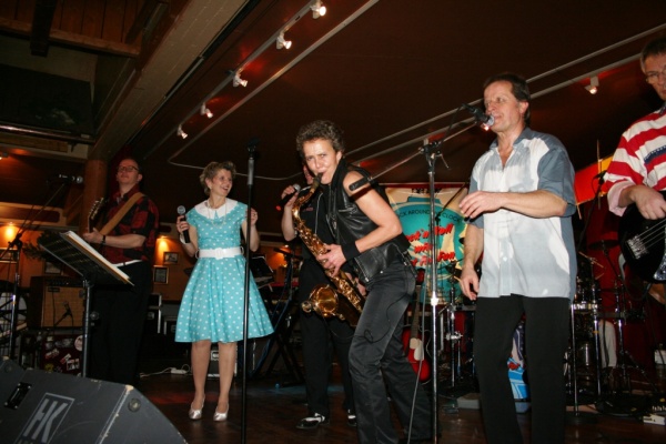 Bild 072