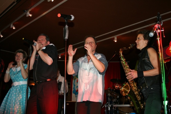 Bild 073