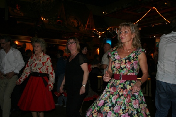 Bild 074