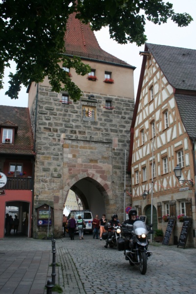 Bild 002
