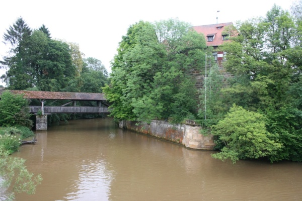Bild 003
