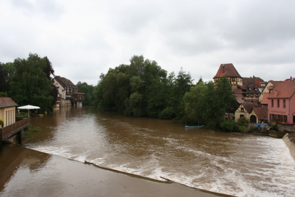 Bild 004