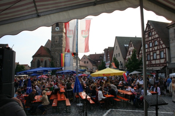 Bild 006