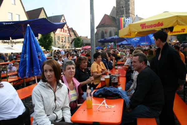 Bild 008