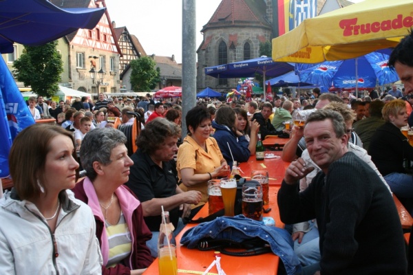 Bild 009