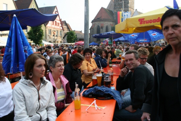 Bild 010