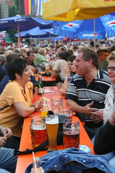 Bild 011