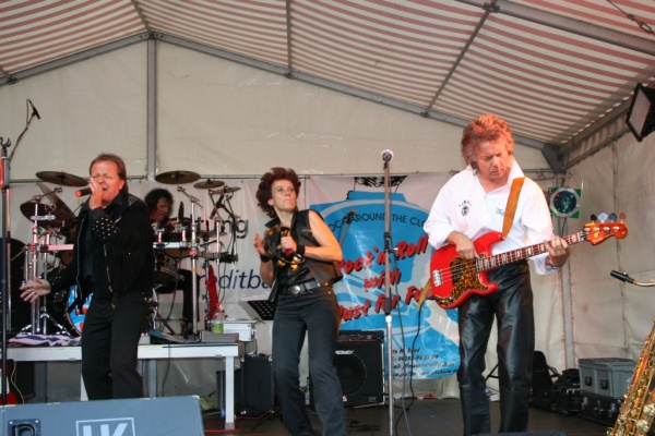 Bild 017