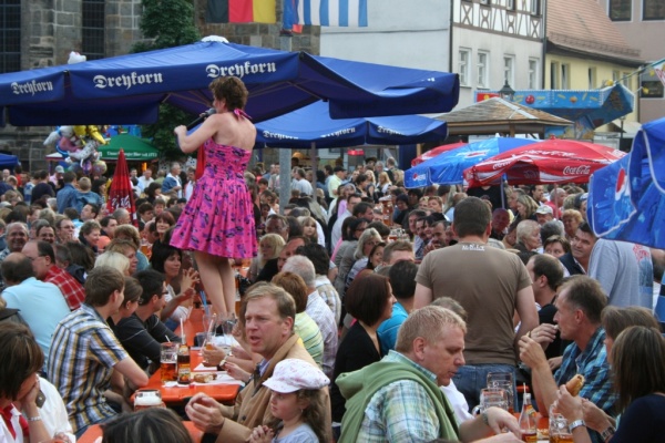 Bild 020
