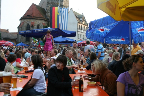 Bild 021