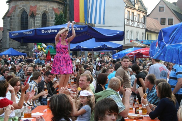 Bild 022