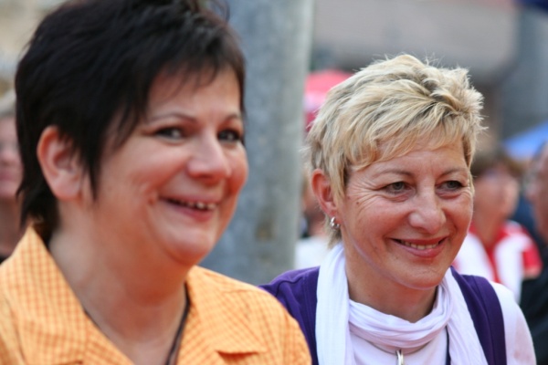 Bild 026
