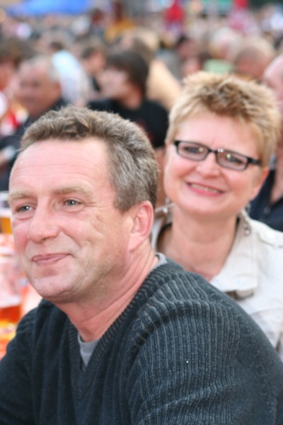Bild 029