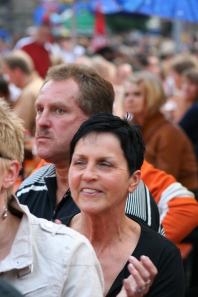 Bild 031