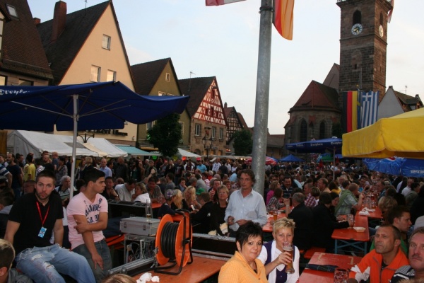 Bild 032