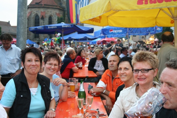 Bild 035