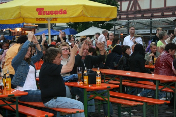 Bild 036