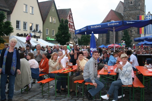 Bild 037