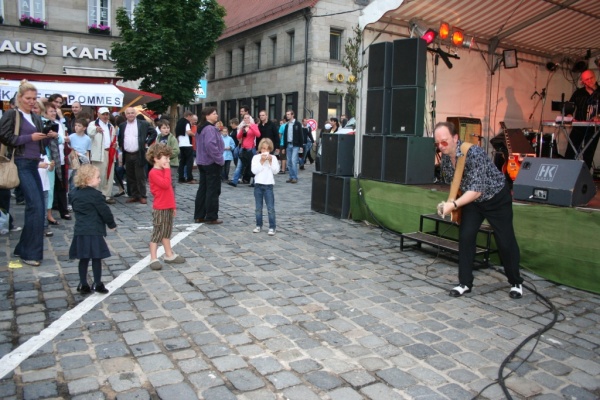 Bild 039