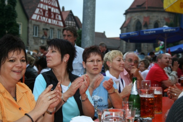 Bild 040