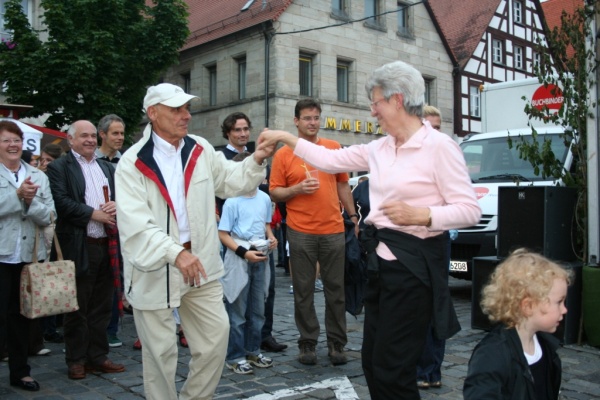 Bild 041