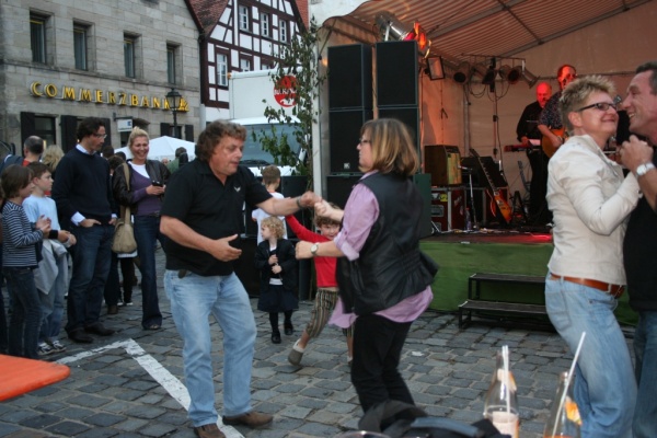 Bild 042