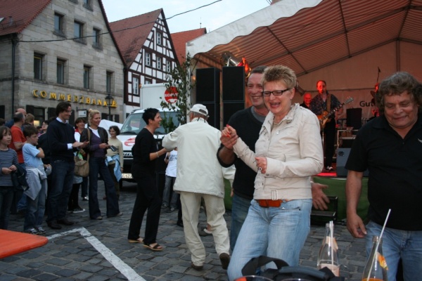 Bild 044