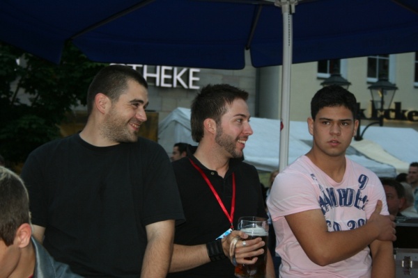 Bild 045