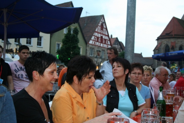 Bild 046