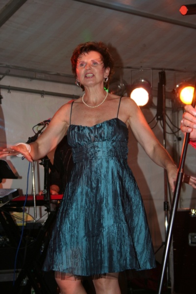 Bild 047