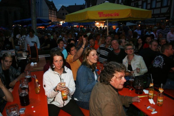 Bild 049
