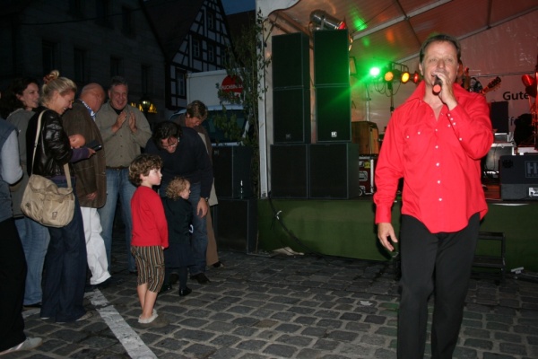 Bild 050