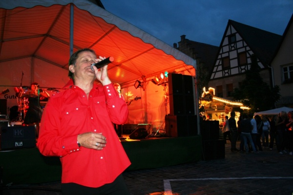 Bild 051