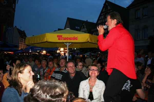 Bild 052